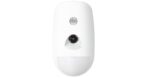 Hikvision DS-PD501PC12 Bewegungsmelder