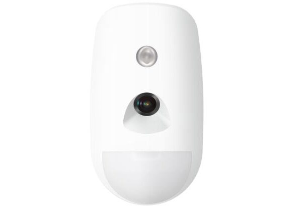 Hikvision DS-PD501PC12 Bewegungsmelder