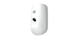 Hikvision DS-PD501PC12 Bewegungsmelder Ansicht 2