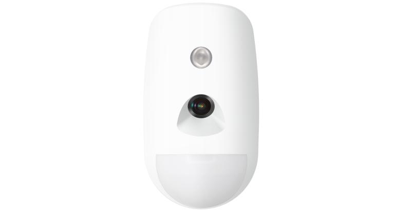 Hikvision DS-PD501PC12 Bewegungsmelder