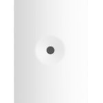 Hikvision DS-PDBG8-EG2 Glasbruchmelder