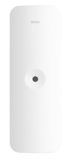 Hikvision DS-PDBG8-EG2 Glasbruchmelder