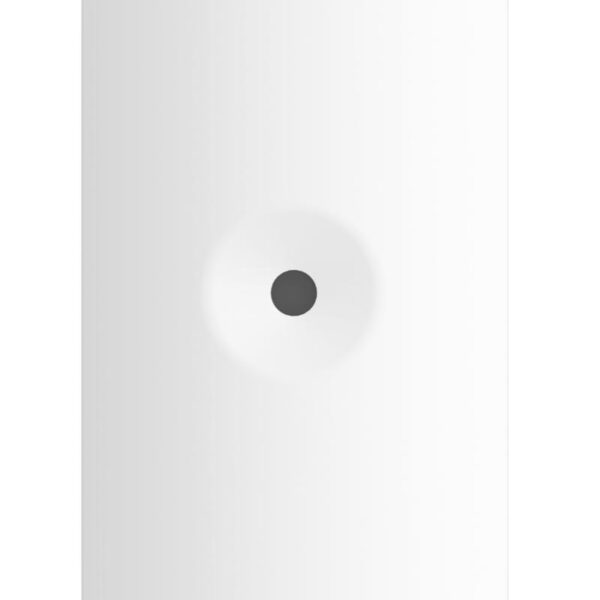 Hikvision DS-PDBG8-EG2 Glasbruchmelder