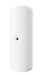 Hikvision DS-PDBG8-EG2 Glasbruchmelder Ansicht 2