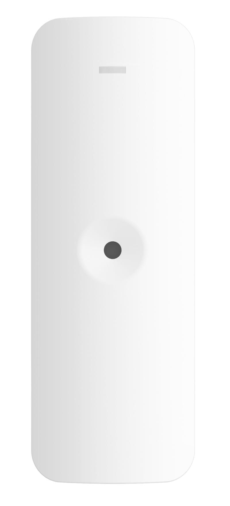 Hikvision DS-PDBG8-EG2 Glasbruchmelder