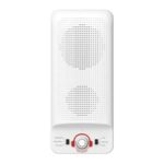 Hikvision DS-PDBGTS Glasbruch-Tester