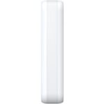 Hikvision DS-PDC10DM-VG3 Dual-Melder