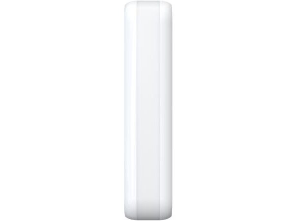Hikvision DS-PDC10DM-VG3 Dual-Melder