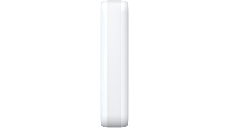 Hikvision DS-PDC10DM-VG3 Dual-Melder