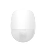 Hikvision DS-PDC15-EG2 Vorhangmelder