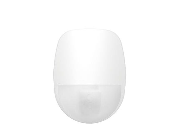 Hikvision DS-PDC15-EG2 Vorhangmelder