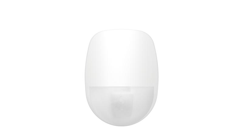 Hikvision DS-PDC15-EG2 Vorhangmelder