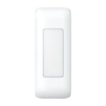 Hikvision DS-PDC5NC-EG2 Vorhangmelder