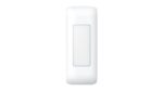 Hikvision DS-PDC5NC-EG2 Vorhangmelder
