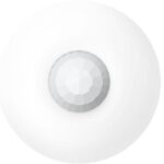 Hikvision DS-PDCL12-EG2 Bewegungsmelder