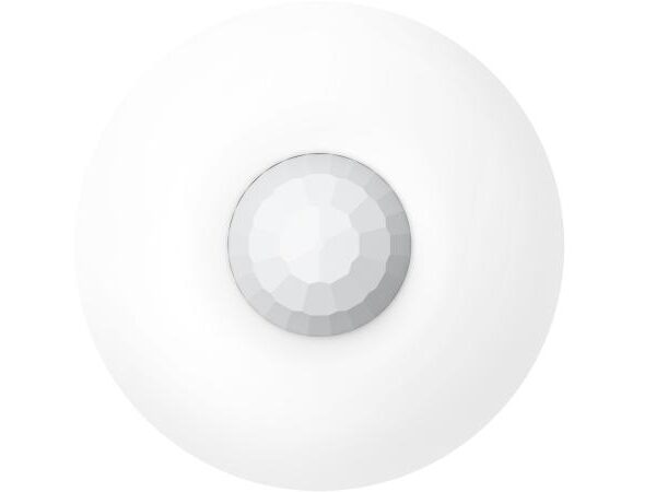 Hikvision DS-PDCL12-EG2 Bewegungsmelder