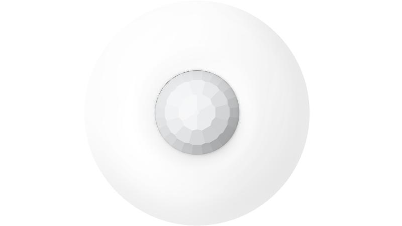 Hikvision DS-PDCL12-EG2 Bewegungsmelder