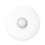 Hikvision DS-PDCL12DT-EG2 Dual-Melder