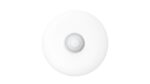Hikvision DS-PDCL12DT-EG2 Dual-Melder