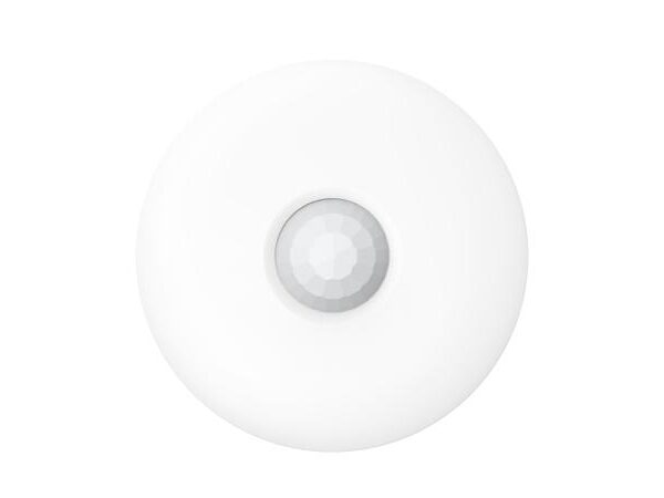 Hikvision DS-PDCL12DT-EG2 Dual-Melder