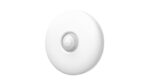 Hikvision DS-PDCL12DT-EG2 Dual-Melder Ansicht 2