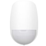 Hikvision DS-PDD12-EG2 Dual-Melder