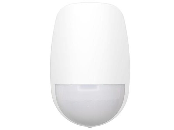 Hikvision DS-PDD12-EG2 Dual-Melder