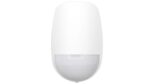 Hikvision DS-PDD12P-EG2 Dual-Melder