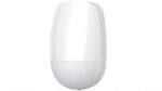 Hikvision DS-PDD15AM-EG2 Dual-Melder Ansicht 2