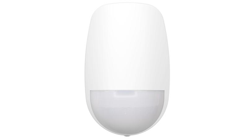 Hikvision DS-PDD15AM-EG2 Dual-Melder