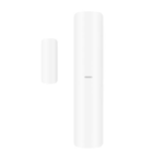 Hikvision DS-PDMCK-EG2-WE Magnetkontakt