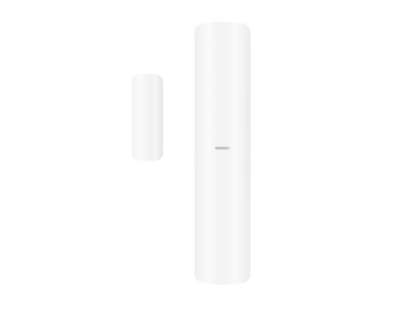 Hikvision DS-PDMCK-EG2-WE Magnetkontakt