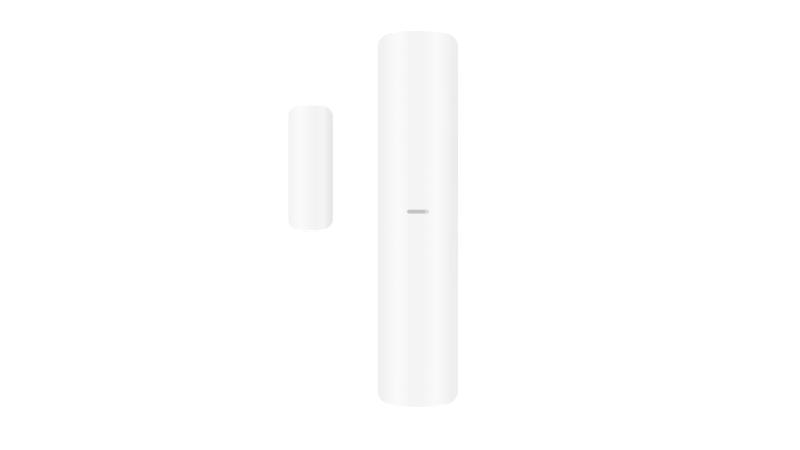 Hikvision DS-PDMCK-EG2-WE Magnetkontakt Hikvision DS-PDMCK-EG2-WE Magnetkontakt