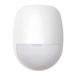 Hikvision DS-PDP18-EG2-B Bewegungsmelder
