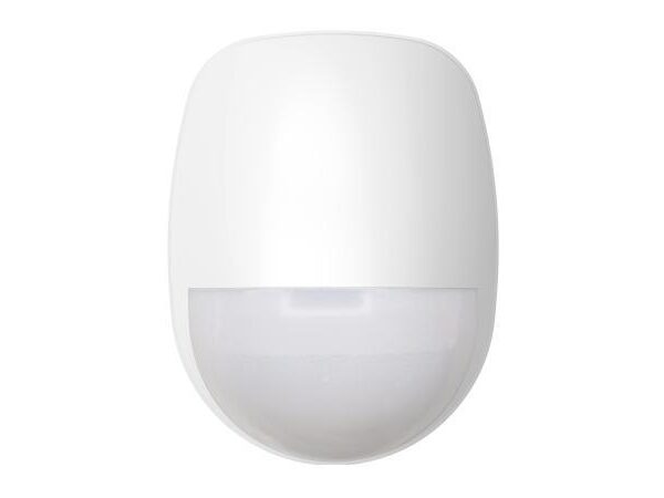 Hikvision DS-PDP18-EG2-B Bewegungsmelder