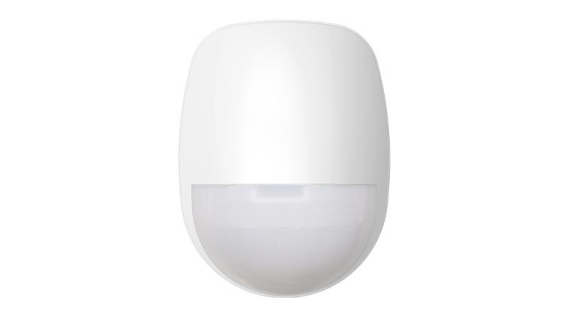 Hikvision DS-PDP18-EG2-B Bewegungsmelder