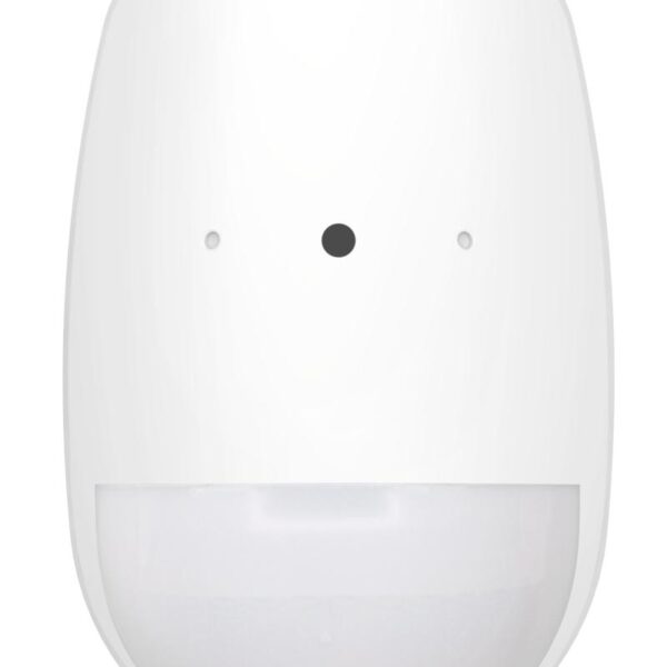 Hikvision DS-PDPG12P-EG2 Bewegungs- und Glasbruchmelder