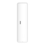 Hikvision DS-PDSK-P-B Erschütterungsmelder