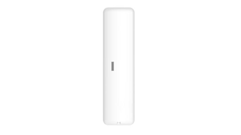 Hikvision DS-PDSK-P-B Erschütterungsmelder