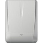 Hikvision DS-PDSKM-VG3 Seismischer Melder