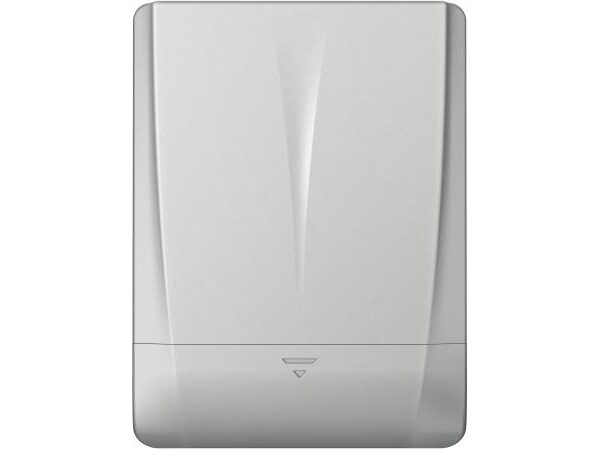 Hikvision DS-PDSKM-VG3 Seismischer Melder
