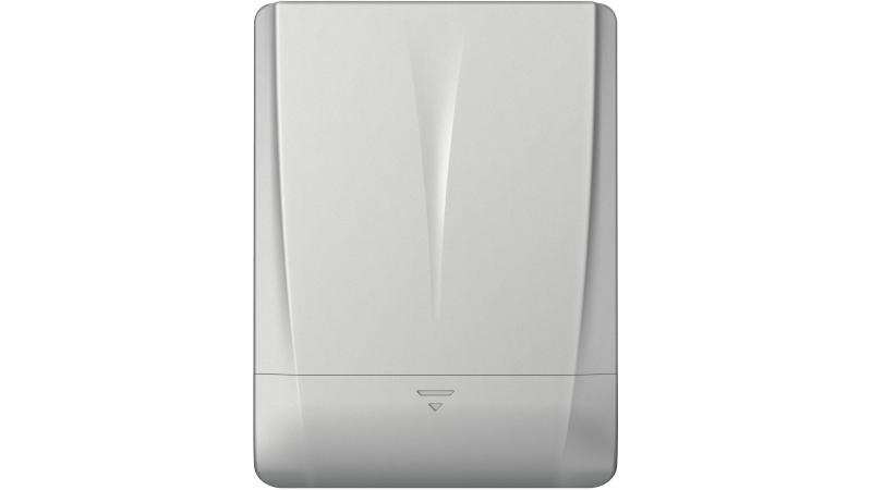 Hikvision DS-PDSKM-VG3 Seismischer Melder