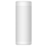 Hikvision DS-PDTT15AM-LM Bewegungsmelder
