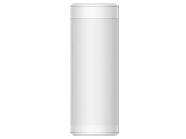 Hikvision DS-PDTT15AM-LM Bewegungsmelder