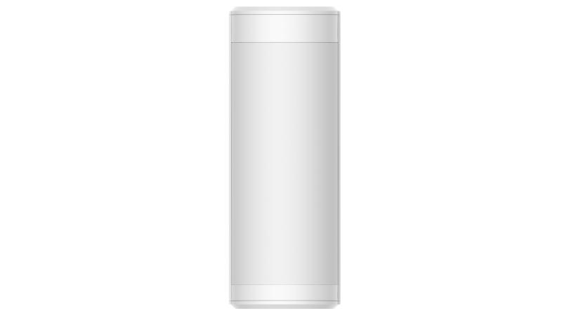 Hikvision DS-PDTT15AM-LM Bewegungsmelder