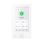 Hikvision DS-PK670MDW-HWE Bedienteil