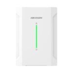 Hikvision DS-PM501R4 Relaismodul
