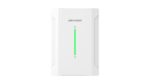 Hikvision DS-PM501R4 Relaismodul