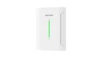 Hikvision DS-PM501R4 Relaismodul Ansicht 2