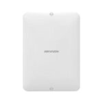 Hikvision DS-PR531-3A Netzteil
